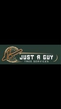 Avatar for Just A Guy Tree Services, LLC