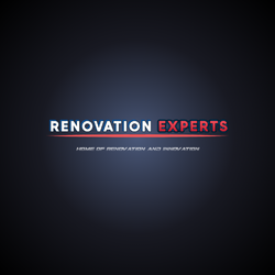 Renovation Experts LLC logo