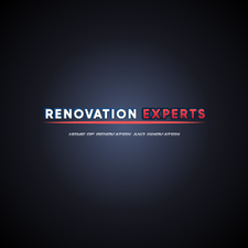Avatar for Renovation Experts LLC