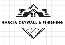 Avatar for Garcia Drywall & Construction