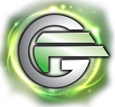 Avatar for Garage Force of Orlando North