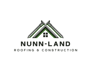 Nunn-Land Roofing & Construction logo