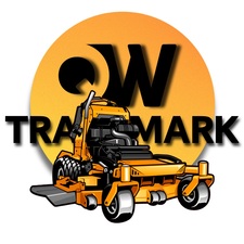 Logo for QualityWorks Trademark