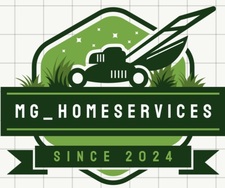 Avatar for MG Home Services