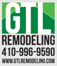 Avatar for GTL Remodeling, Inc.
