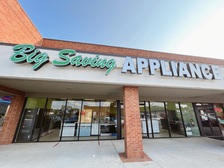 Avatar for Trust Home Care