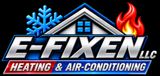 Avatar for E-FIXEN