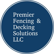 Avatar for Premier Fencing & Decking Solutions