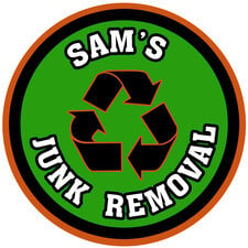 Avatar for Sam's Junk Removal, LLC