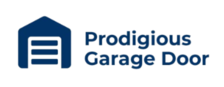 Avatar for Prodigious Garage Door Repair LLC