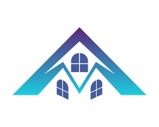 Aurora Renovations LLC logo