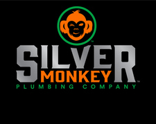 Avatar for Silver Monkey Plumbing, LLC