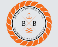 Avatar for Boots to Business General Contracting LLC
