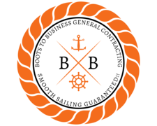 Avatar for Boots to Business General Contracting LLC