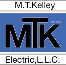 Avatar for M.T. Kelley Electric LLC