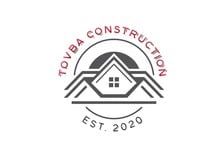 Avatar for Tovba Construction Inc.