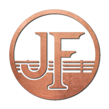 Avatar for Jeppson Fence
