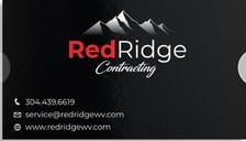 Avatar for Red Ridge Contracting, LLC