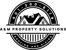 A&M Property Solutions LLC logo