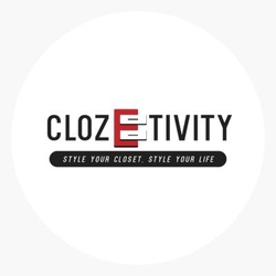 Clozetivity of Kansas City logo