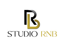 Avatar for Studio RNB, LLC