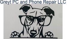 Avatar for Greyt PC and Phone Repair LLC