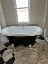 Avatar for Bahenas Plumbing