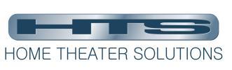 Home Theater Solutions, LLC logo