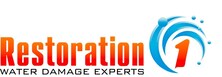 Avatar for Restoration 1 Tucson LLC