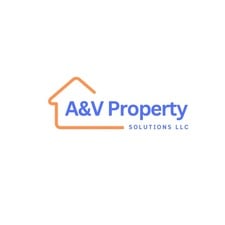 Avatar for A & V Property Solutions LLC