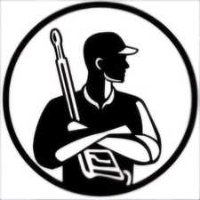 Logo for Cal's Softwash