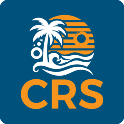 COASTAL RESTORATION SERVICES INC logo