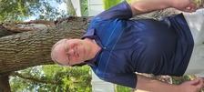 Florida Mold Testing Expert W FL logo