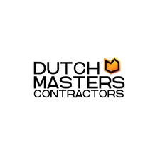 Dutch Masters New Jersey logo