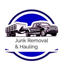 Avatar for Sergey junk removal & hauling