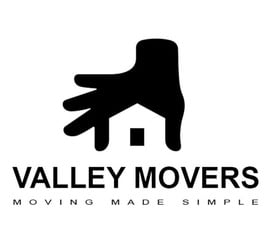 Valley Movers Enterprise - Unlicensed Contractor logo