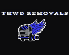 Avatar for Thwd Removals