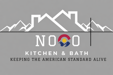 Avatar for NOCO Kitchen & Bath