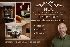Avatar for NOCO Kitchen & Bath