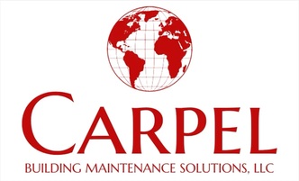 CBM Solutions LLC logo