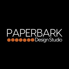 Avatar for Paperbark Design Studio LLC