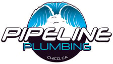 Avatar for Pipeline Plumbing