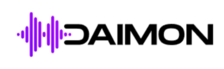 Daimon Soundproofing LLC logo