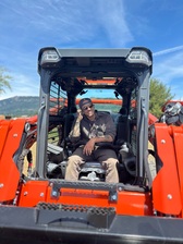 Avatar for North End Construction and Restoration, LLC