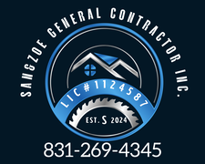 Avatar for SAN & ZOE GENERAL CONTRACTOR INC