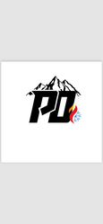 PERFECT DEGREE HEATING & COOLING LLC logo