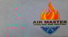 Avatar for AIR MASTER COOLING & HEATING LLC