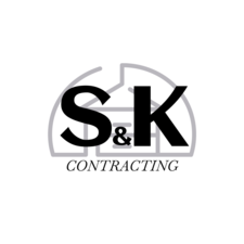 Avatar for S & K Contracting LLC