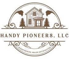 Avatar for Handy Pioneers