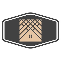 Knox Premier Flooring logo